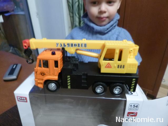 Болталка АЛ и АНС