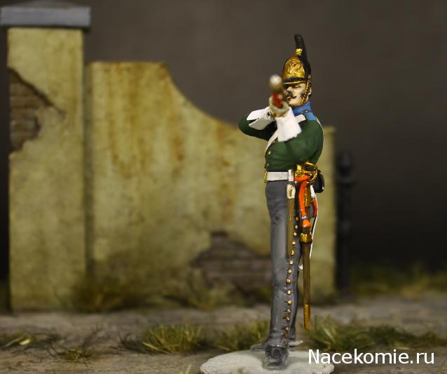 Chronos Miniatures, фото, обсуждения, пожелания, общение с представителем
