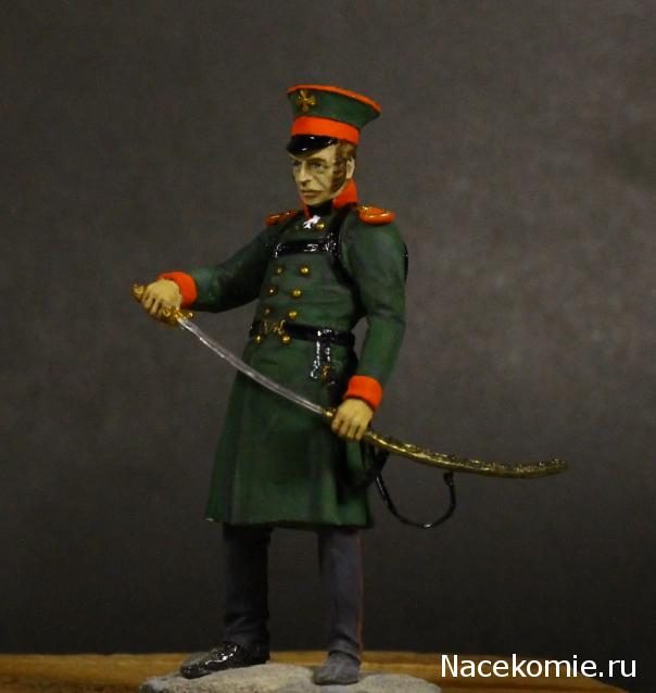Chronos Miniatures, фото, обсуждения, пожелания, общение с представителем