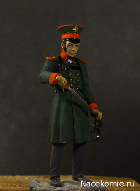 Chronos Miniatures, фото, обсуждения, пожелания, общение с представителем