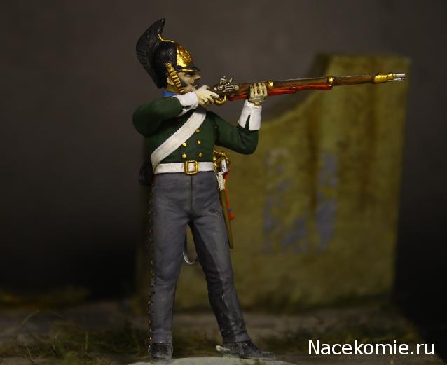 Chronos Miniatures, фото, обсуждения, пожелания, общение с представителем