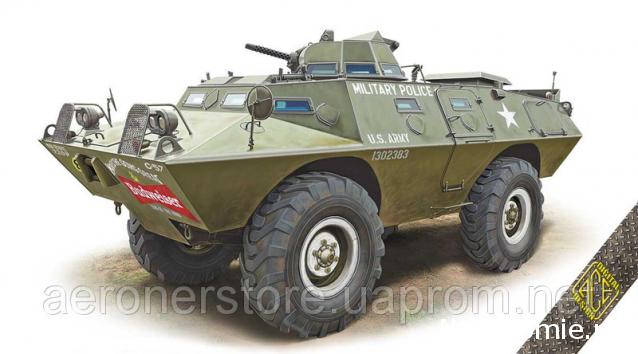 Анонсы и новости БТТ в 1/72