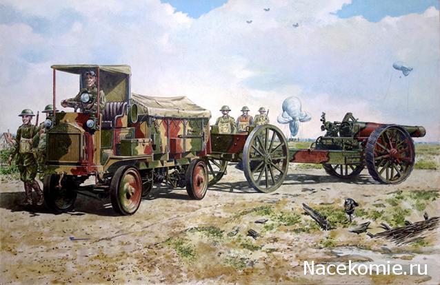 Анонсы и новости БТТ в 1/72