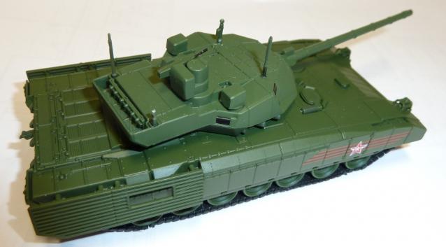 Танкодром (Общая Болталка танковых разделов)