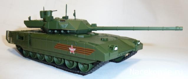 Танкодром (Общая Болталка танковых разделов)