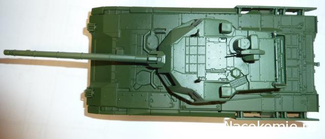 Танкодром (Общая Болталка танковых разделов)