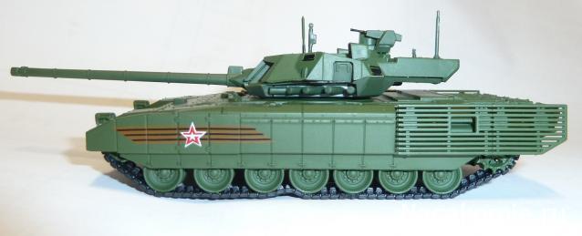 Танкодром (Общая Болталка танковых разделов)