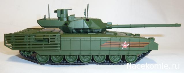 Танкодром (Общая Болталка танковых разделов)