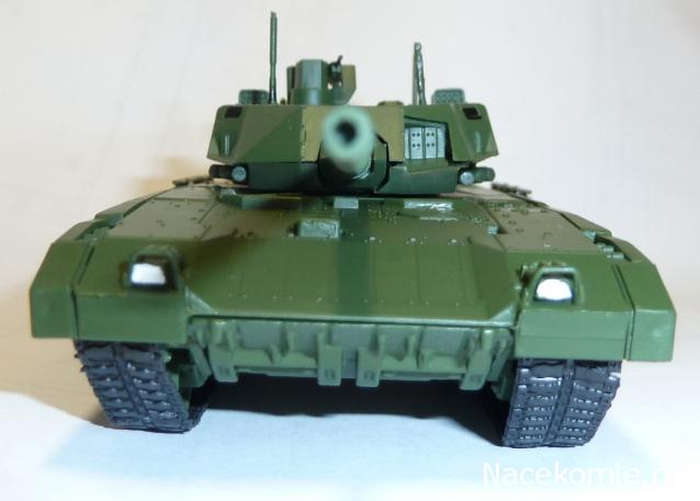 Танкодром (Общая Болталка танковых разделов)