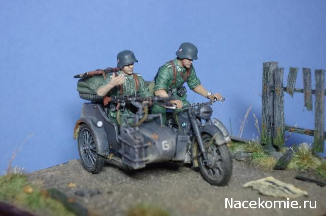 Наполеоновские Войны - График выхода и обсуждение