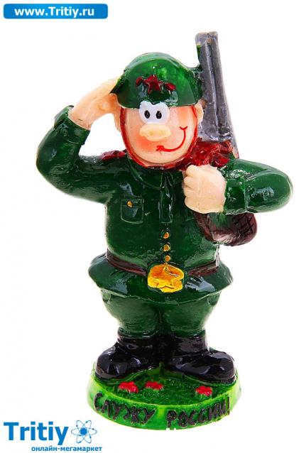 Наполеоновские Войны - График выхода и обсуждение