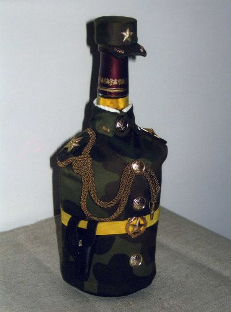 Наполеоновские Войны - График выхода и обсуждение