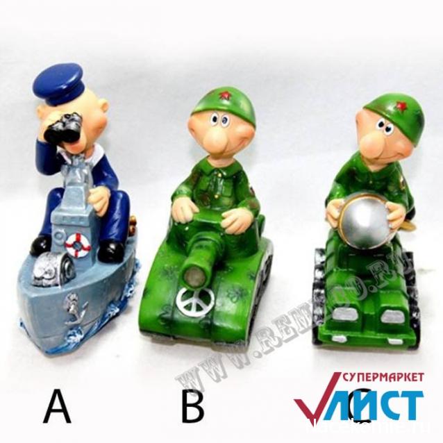 Наполеоновские Войны - График выхода и обсуждение