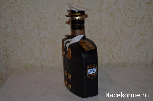 Наполеоновские Войны - График выхода и обсуждение