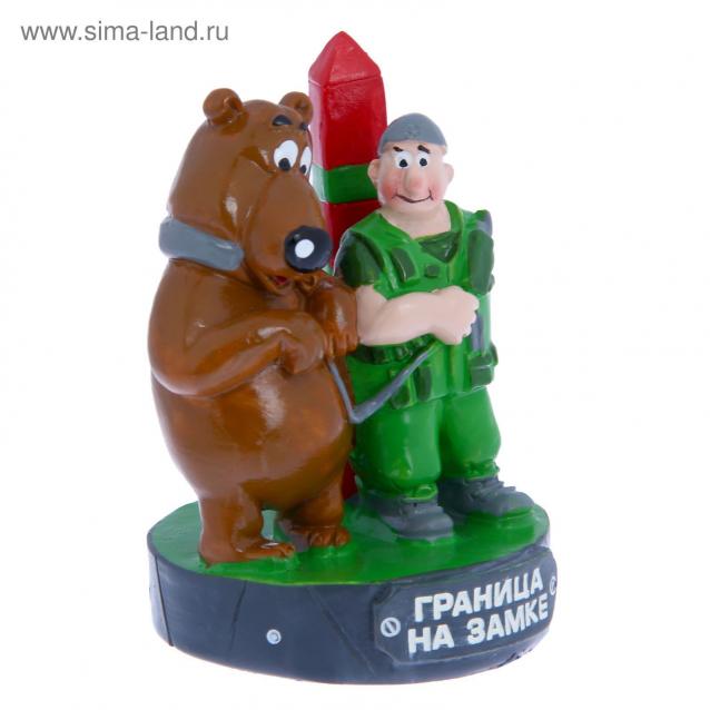 Наполеоновские Войны - График выхода и обсуждение