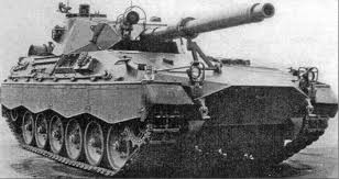 Танкодром (Общая Болталка танковых разделов)