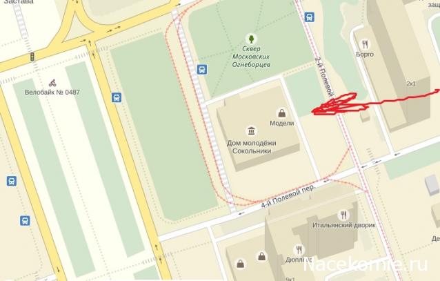 Танкодром (Общая Болталка танковых разделов)