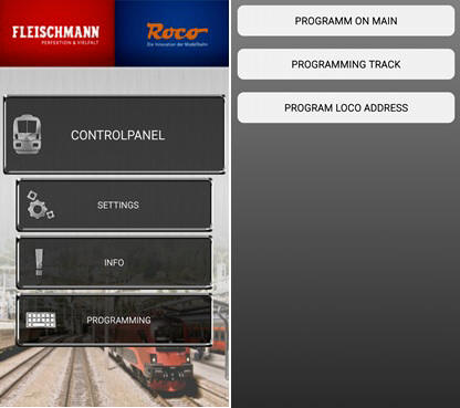 Железная Дорога в Миниатюре - Болталка