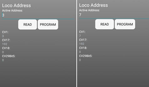 Железная Дорога в Миниатюре - Болталка