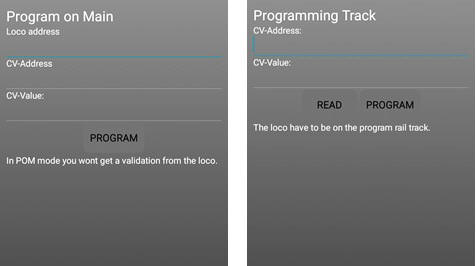 Железная Дорога в Миниатюре - Болталка