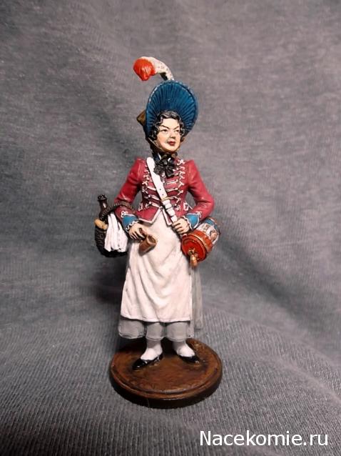 EК Castings. Наши работы.