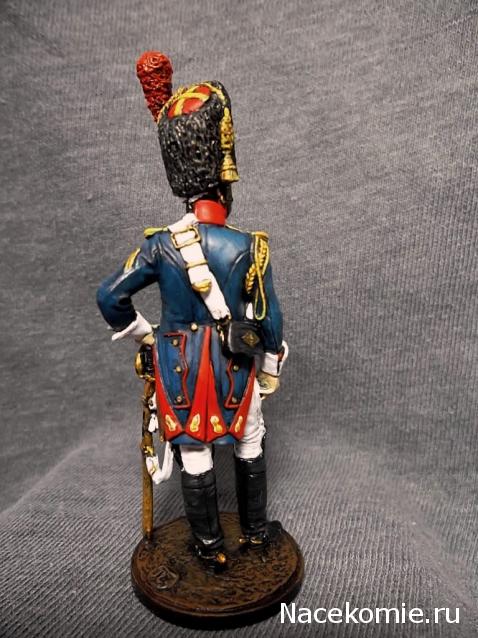 EК Castings. Наши работы.