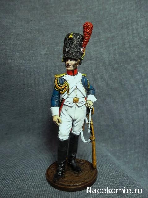 EК Castings. Наши работы.