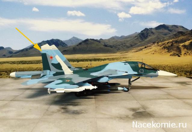 Разбор полетов. Беседы про авиацию.