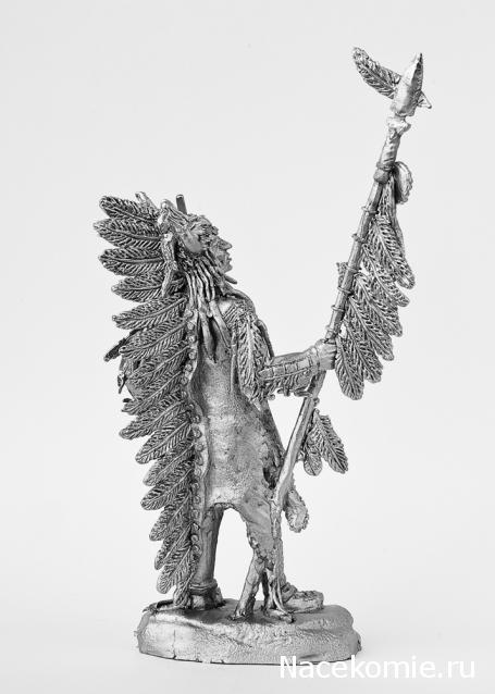 Ратник
