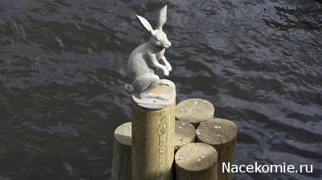 Над златом чахнем. Болталка раздела "Нумизматика"