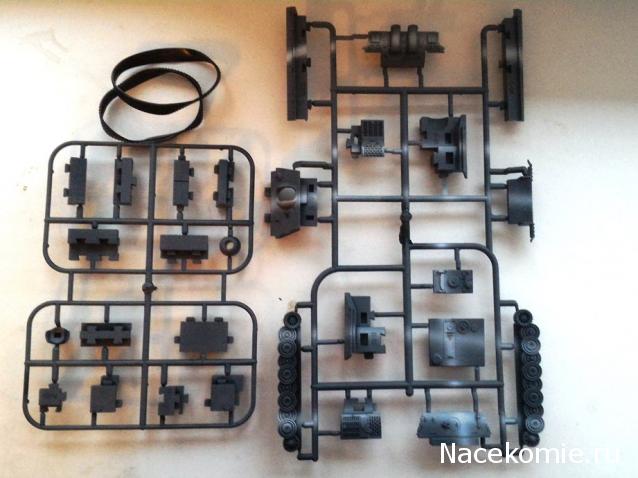 Танкодром (Общая Болталка танковых разделов)