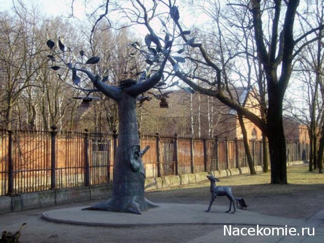 Над златом чахнем. Болталка раздела "Нумизматика"