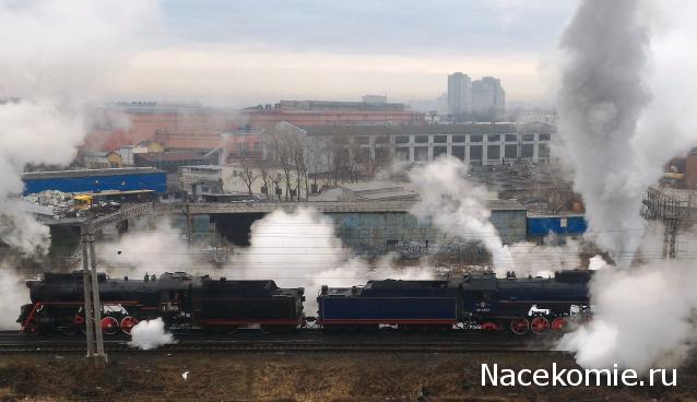 Мой любимый город или дорогие сердцу места