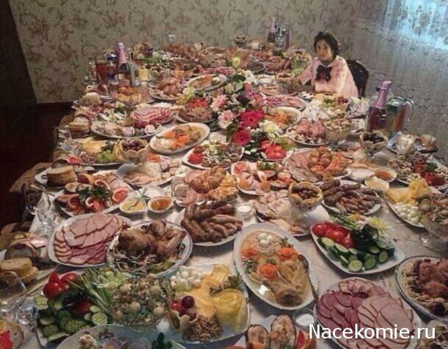 Праздник каждый день - поздравлялка Авторазделов