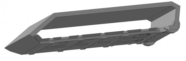 Танкодром (Общая Болталка танковых разделов)