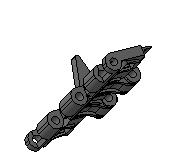 Танкодром (Общая Болталка танковых разделов)