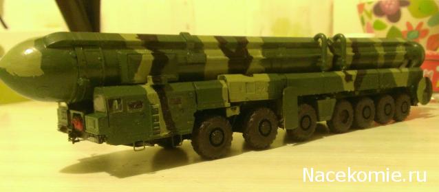 Танкодром (Общая Болталка танковых разделов)