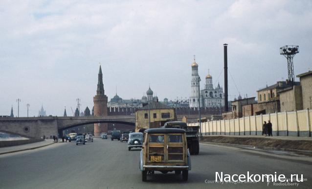 Болталка АЛ и АНС