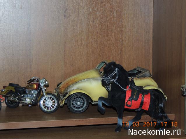 Dagdja - Приключения веселой вдовы