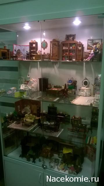 Dagdja - Приключения веселой вдовы