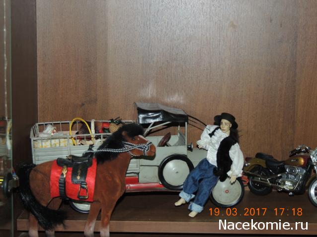 Dagdja - Приключения веселой вдовы