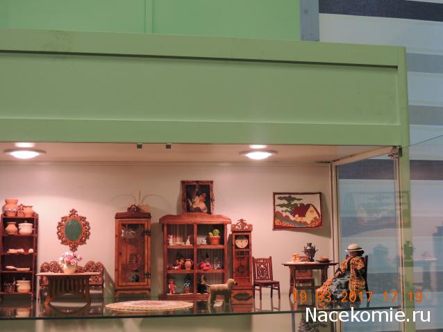 Dagdja - Приключения веселой вдовы