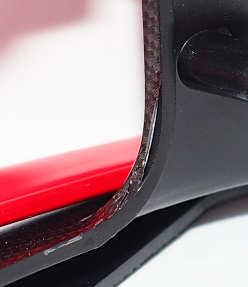 LaFerrari - График выхода и обсуждение