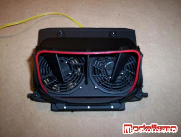 LaFerrari - График выхода и обсуждение