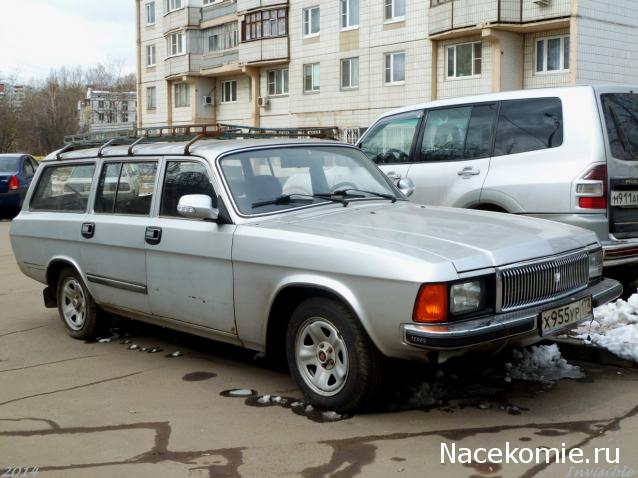 Болталка АЛ и АНС