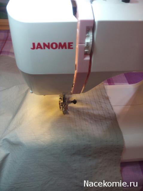 Собери Чёрную Жемчужину. Рангоут и такелаж.