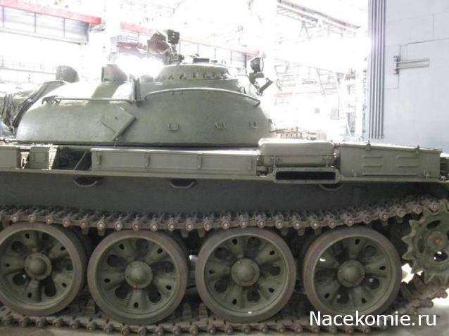 Танкодром (Общая Болталка танковых разделов)