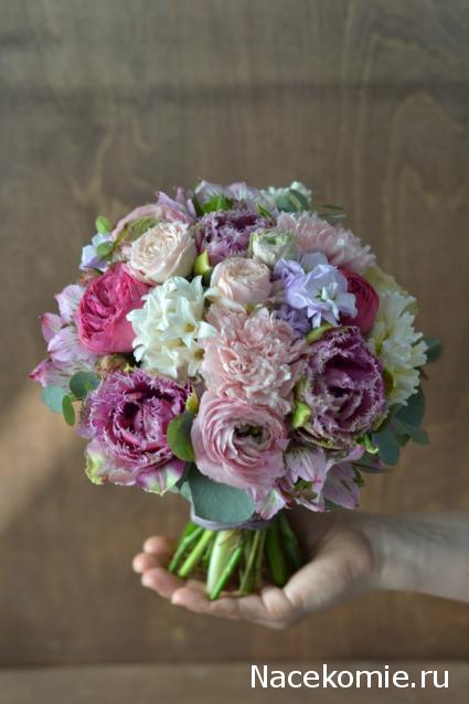 Наши Дни Рождения