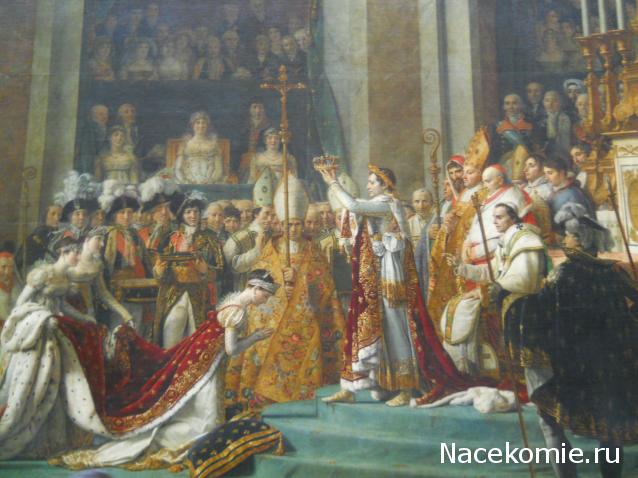 Дамы эпохи - Мастер-класс, Доработка, Аксессуары и Новые героини, Обсуждение.