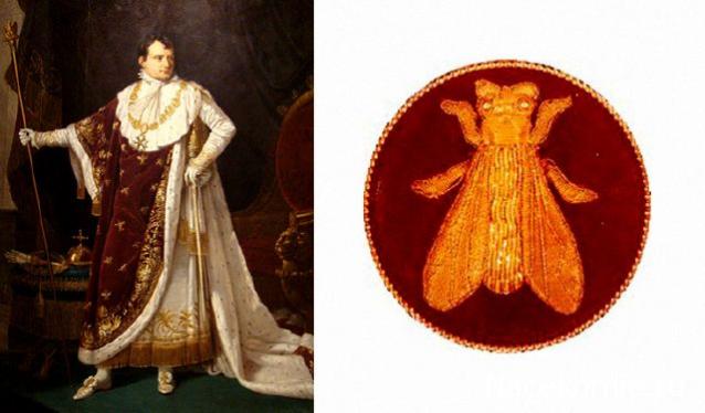 Дамы эпохи - Мастер-класс, Доработка, Аксессуары и Новые героини, Обсуждение.